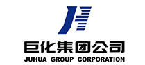 尊龙凯时(中国游)官方网站
