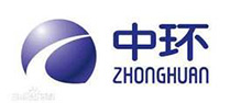 尊龙凯时(中国游)官方网站