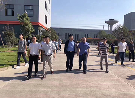 尊龙凯时(中国游)官方网站