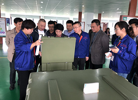 尊龙凯时(中国游)官方网站