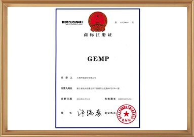 尊龙凯时(中国游)官方网站