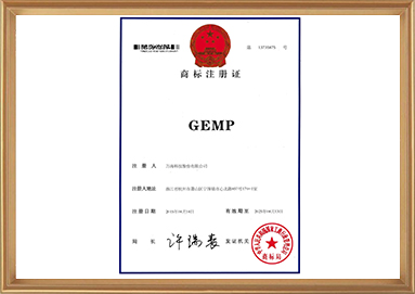 尊龙凯时(中国游)官方网站