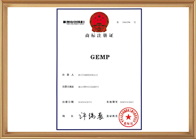 尊龙凯时(中国游)官方网站
