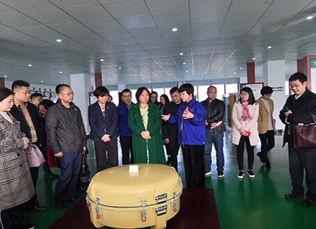 尊龙凯时(中国游)官方网站