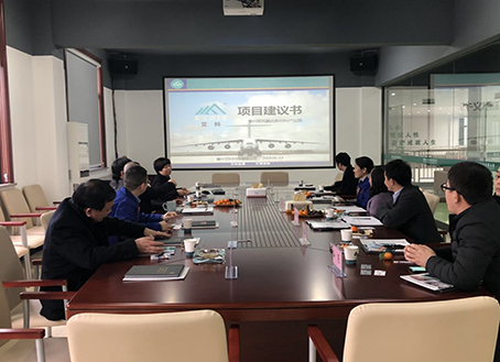 尊龙凯时(中国游)官方网站