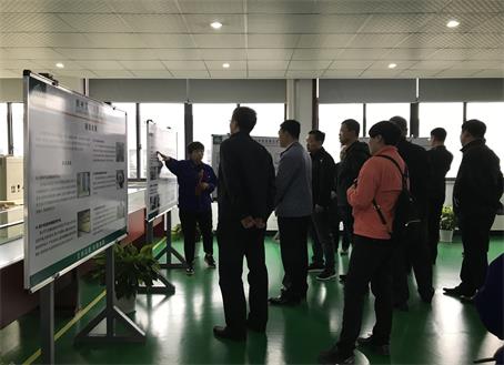 尊龙凯时(中国游)官方网站
