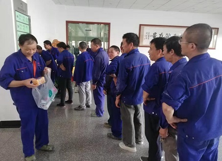 尊龙凯时(中国游)官方网站