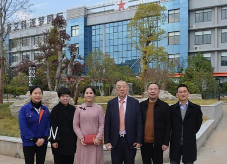尊龙凯时(中国游)官方网站