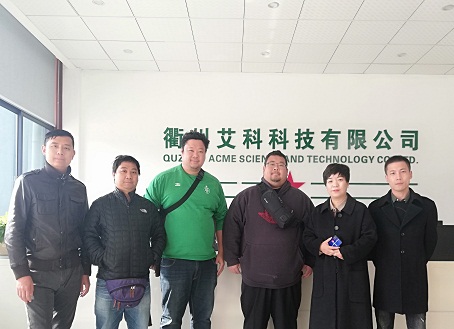 尊龙凯时(中国游)官方网站