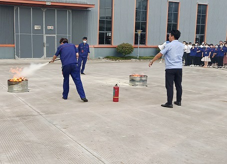尊龙凯时(中国游)官方网站