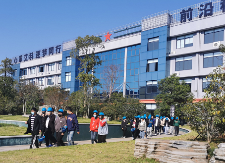 尊龙凯时(中国游)官方网站