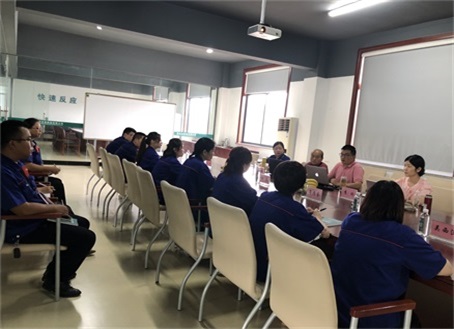 尊龙凯时(中国游)官方网站