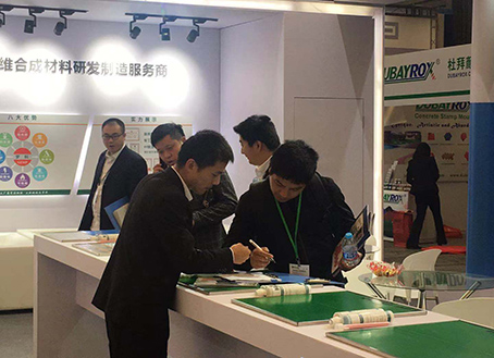 尊龙凯时(中国游)官方网站