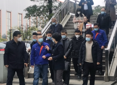 尊龙凯时(中国游)官方网站