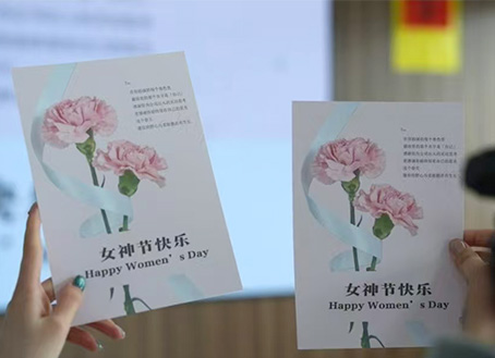 尊龙凯时(中国游)官方网站