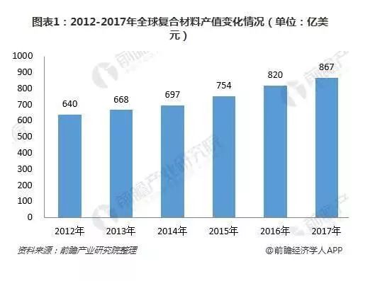 微信图片_20181108143045.jpg