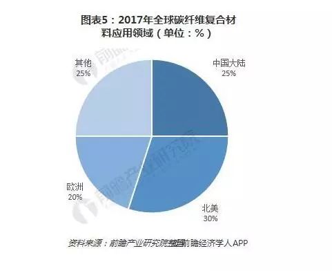 微信图片_20181108143219.jpg