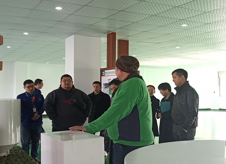 1575881283141230.jpg 微信图片_20191209164526.jpg